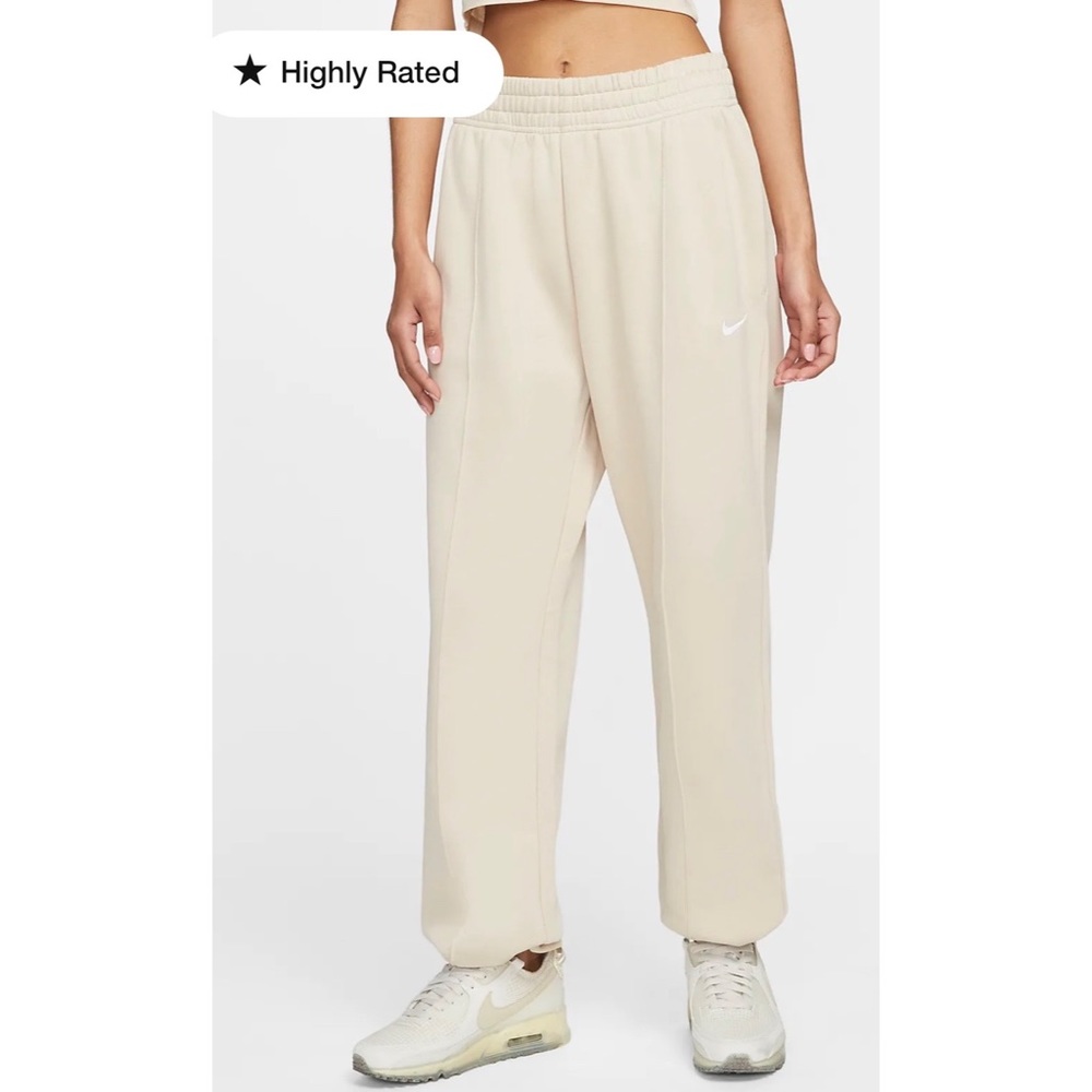 Nike Sweatpants
